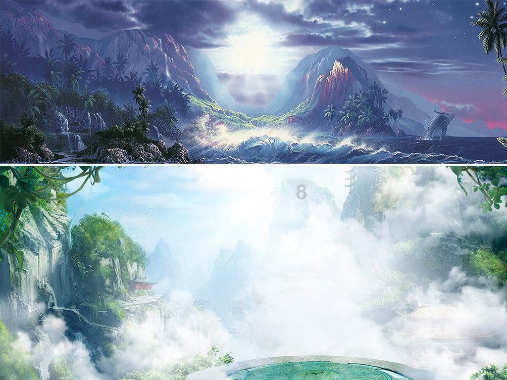 万宝龙146ef笔尖铱粒为啥上翘-专业知识问答网页,快速解答您的疑问