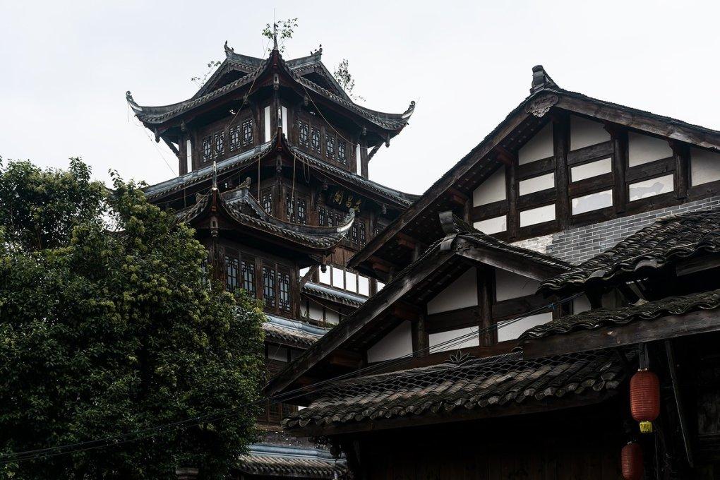回归“魔鬼备战”国足一天两练