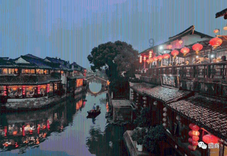 冰火人魔法森林大冒险2